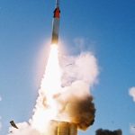 Israel’s secret test on its Arrow air-defense system shows it’s taking Iran seriously – analysis