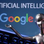 ‘Think before you type’: Expert explains how Yahalomi case shows dangers of sharing all with an AI