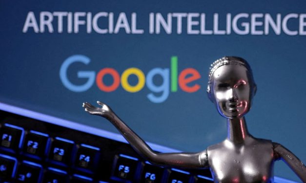 ‘Think before you type’: Expert explains how Yahalomi case shows dangers of sharing all with an AI
