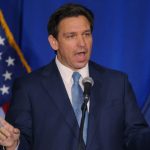 After primary wins, two pro-Israel candidates will battle for Florida’s governor’s office