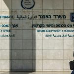 Your Taxes: Does Israel need to tax billionaires?