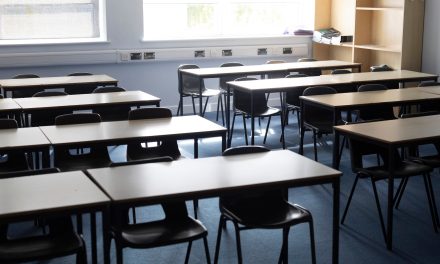 NYC schools have seen 250 antisemitic incidents since Oct. 7, report finds