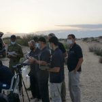 Israeli technology works to prevent aircraft collisions after deadly firefighting crash in Athens