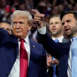 SNAFU on the Potomac: Trump, Iran, and the dysfunction in Washington – opinion