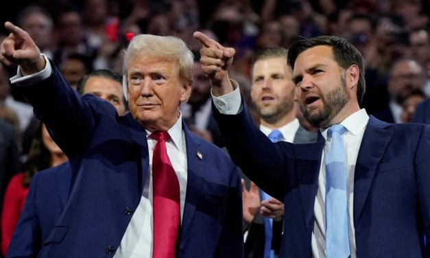 SNAFU on the Potomac: Trump, Iran, and the dysfunction in Washington – opinion