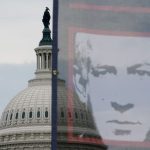 US filings detail Israeli government-linked $1 million media campaign targeting Americans