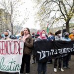 From feeling at home in Canada to making aliyah – opinion