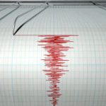 Powerful 7.4-magnitude earthquake strikes Colombia, tremors felt in Bogotá