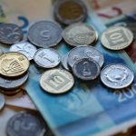 Strong shekel squeezes Israeli high-tech as AI reshapes the industry – opinion