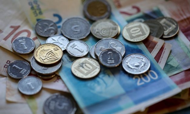 Strong shekel squeezes Israeli high-tech as AI reshapes the industry – opinion