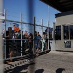 Chief prosecutor Amit Aisman cleared to oversee Sde Teiman leak investigation, High Court rules