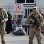 Ankara occupies Syria and then lectures Israel about sovereignty – opinion