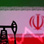 Iranian oil supplies to China tighten as US blockade cuts Tehran’s crude exports