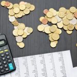 Your Taxes: How Israel taxes SAFE investments in hi-tech startups
