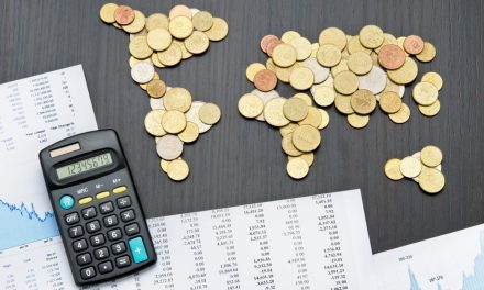 Your Taxes: How Israel taxes SAFE investments in hi-tech startups