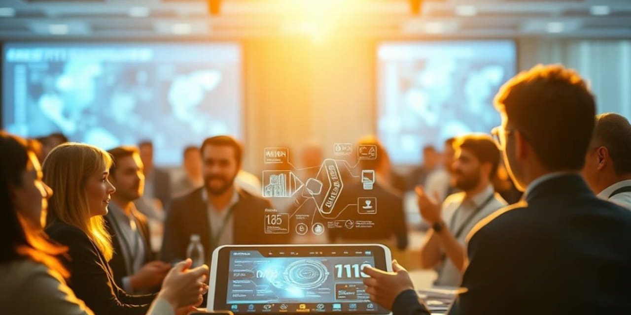 From start-up nation to scale-up nation: A blueprint for Israel’s $1 trillion economy – opinion
