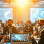 From start-up nation to scale-up nation: A blueprint for Israel’s $1 trillion economy – opinion