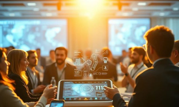 From start-up nation to scale-up nation: A blueprint for Israel’s $1 trillion economy – opinion
