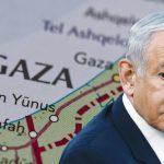 Netanyahu willing to give Trump’s Gaza plan a chance, IDF retreating to Yellow Line – report