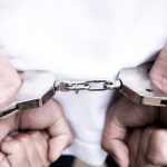 Petah Tikva man indicted for rape after allegedly posing as Nova festival survivor