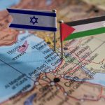 The awakening: Why the Israeli-Palestinian conflict is about more than borders – opinion
