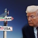 Trump chose national security over political safety in confronting Iran – opinion