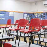 Why dismantling Israel’s Education Ministry could be the ultimate lifeline for teachers – opinion