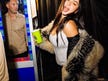 Unlike Israel’s latest influencer, Charli XCX would have recognized Yitzhak Rabin