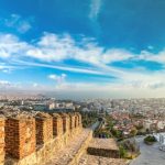 ‘Jerusalem of the Balkans:’ Exploring Thessaloniki’s lost Jewish history – opinion