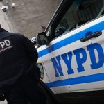 NYPD says Mamdani’s rhetoric fuels ‘security nightmare’ for Netanyahu visit – report