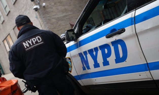NYPD says Mamdani’s rhetoric fuels ‘security nightmare’ for Netanyahu visit – report