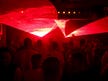 Israelis don’t only dance to forget what they’ve committed. Sometimes they just dance