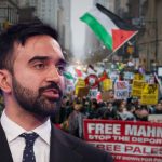 The intifada is now globalized – opinion