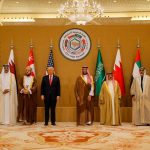 The Gulf tried to prosper without choosing sides. Iran is making that impossible – opinion