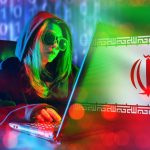 US water sector supplier hack draws FBI scrutiny as Iran-linked cyber concerns grow