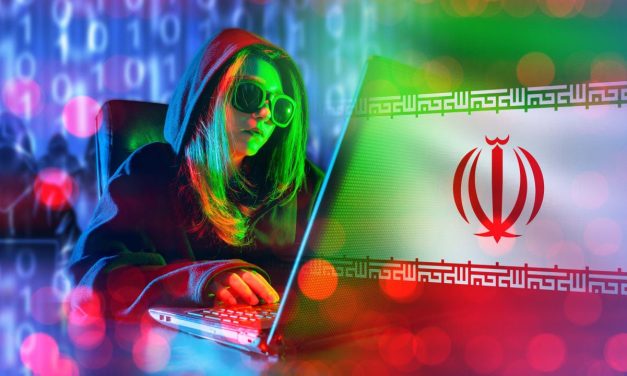 US water sector supplier hack draws FBI scrutiny as Iran-linked cyber concerns grow
