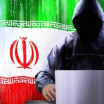 ‘Unprecedented’ cyberattack on UK power plant caused by hackers linked to Iranian regime – report