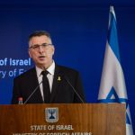 Israel hits back at 15 countries, EU over criticism of UNRWA compound seizure