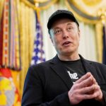 US judge dismisses X lawsuit over New York law requiring hate speech disclosures