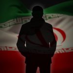 Ashkelon couple indicted for allegedly spying for Iran