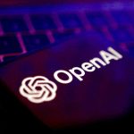 Alabama launches OpenAI probe after artificial intelligence agent hacks Hugging Face during testing