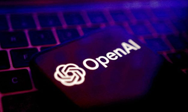 Alabama launches OpenAI probe after artificial intelligence agent hacks Hugging Face during testing