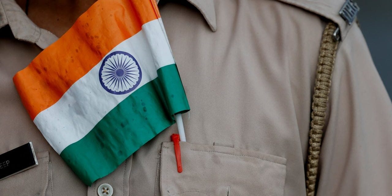 Viksit Bharat 2047: India’s roadmap to become a developed nation – opinion