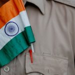 Viksit Bharat 2047: India’s roadmap to become a developed nation – opinion