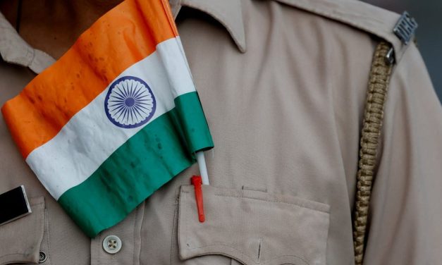 Viksit Bharat 2047: India’s roadmap to become a developed nation – opinion