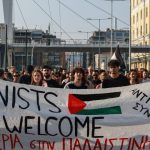 Rabbis must lean into Zionism from the pulpit this holiday season – opinion