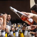 ‘Al Pri Gafna’: Tu B’Av wine wonders in the Land of Israel – opinion