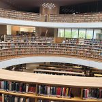AI burns books? Tech giants are buying, shredding books to train smarter chatbots