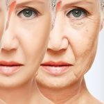 Reading the signposts: What bus seats and pension meetings teach us about aging – opinion