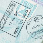 ‘An important step’: Malta recognizes all Israeli travel documents, not just passports